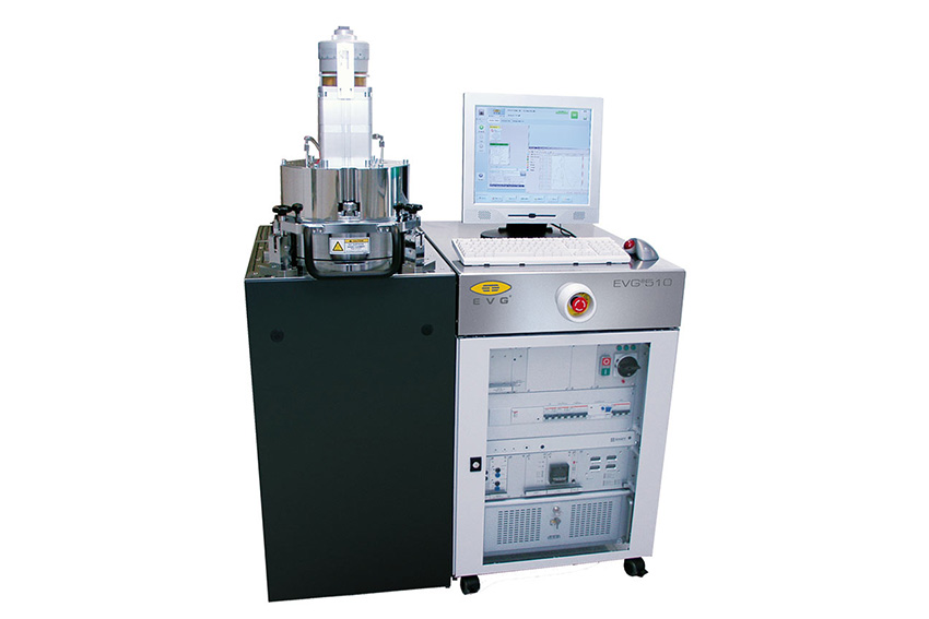 EVG®510